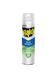 Raid Botanicals Аэрозоль Против мух, комаров, ос 300мл (5000204218947) 5000204218947 фото