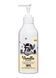 Лосьон для тела Yope Vanilla & Cinnamon 300 мл (5900168906587) 5900168906587 фото