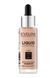 Инновационная жидкая тональная основа Eveline Liquid Control №030 - Sand Beige 32 мл (5901761937268) 5901761937268 фото 1