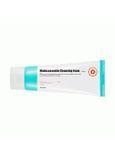 Пенка для умывания A'pieu Madecassoside Cleansing Foam с мадекассосидом, 130 мл (8809581460454) 8809581460454 фото