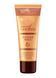 Тональный крем Eveline Touch Of Cashmere Бежевый 30 мл (5901964014483) 5901964014483 фото 1