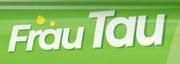 Frau Tau
