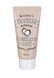 Нічна маска з маслом ши apieu fresh mate shea butter mask (50 мл) (8806185733403) 8806185733403 фото 1