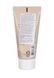 Нічна маска з маслом ши apieu fresh mate shea butter mask (50 мл) (8806185733403) 8806185733403 фото 2