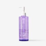 Гідрофільна олія для глибокого очищення шкіри VVbetter Gentle Deep Cleansing Oil 200 мл 8809875904305 фото
