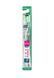 Зубная щетка глубокое очищение Lion Systema Toothbrush Dual Action, средняя жесткость, 1 шт (8806325608738) 8806325608738 фото 2