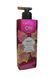 Парфумований гель для душу LG On The Body Sweet Love з ароматом парфумів Lanvin Marry Me , 500 мл (8801051130652) 8801051130652 фото