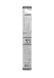 Зубная щетка глубокое очищение Lion Systema Toothbrush Dual Action, средняя жесткость, 1 шт (8806325608738) 8806325608738 фото 3