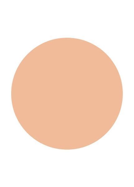 Антибактеріальний тональний крем, що матує, 3в1 Eveline Botanic Expert 03 Light Beige 30 мл (5903416021643) 5903416021643 фото
