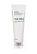 Очищаюча піна для обличчя apieu nonco tea tree cleansing foam (130 мл) (8809581460485) 8809581460485 фото 1