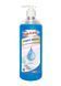 Жидкое мыло San Clean Голубое 1000 г (4820003540978) 4820003540978 фото