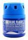 Засіб для унітазу Sano Blue Flash (200 г) 7290002025108 фото