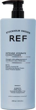 Кондиционер REF Intense Hydrate Conditioner для Увлажнения волос 1000 мл 7350016784474 фото