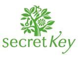 Secret Key