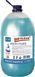 Жидкое мыло San Clean Prof Голубое 5 л (4820003544402) 4820003544402 фото