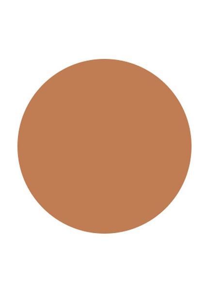 Многофункциональный тональный крем Eveline Satin Touch Bb Cream 8 В 1 №002 Beige с увлажняющей сывороткой 30 мл (5903416029144) 5903416029144 фото