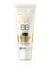 Многофункциональный тональный крем Eveline Satin Touch Bb Cream 8 В 1 №002 Beige с увлажняющей сывороткой 30 мл (5903416029144) 5903416029144 фото 1