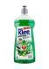 Жидкость для митья посуды Klee Minze Aloe 1 л (4260353550461) 4260353550461 фото
