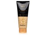 Пілінг-Гель із равликовим муцином farmstay escargot noblesse intensive peeling gel 180 мл 8809469770040 фото