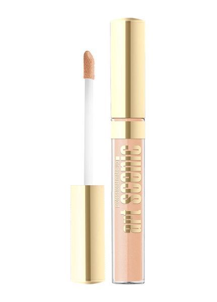 Коректор Eveline Art Professional Make-Up 2в1 №4 Light 7 мл (5907609339188) 5907609339188 фото