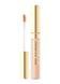 Коректор Eveline Art Professional Make-Up 2в1 №4 Light 7 мл (5907609339188) 5907609339188 фото 2
