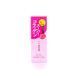 Пена для лица с коллагеновой кислотой Naris Cosmetics Uruoi-Ya Collagen Moisturizing Creamy Foam 100 мл (4955814145965) 4955814145965 фото 1