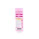Пена для лица с коллагеновой кислотой Naris Cosmetics Uruoi-Ya Collagen Moisturizing Creamy Foam 100 мл (4955814145965) 4955814145965 фото 3