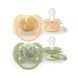 Пустышка PHILIPS Avent SCF091/46 Ultra Soft, 6-18 мес 8720689041324 фото 1