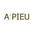 Apieu