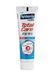 Зубная паста с экстрактом зеленой мяты Lion Systema Total Toothpaste, 120 г (8806325617754) 8806325617754 фото 1