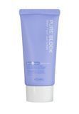Сонцезахисний водостійкий крем A'Pieu Pure Block Natural Waterproof Sun Cream SPF50+/PA+++, 50 мл 8809581450622 фото