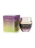 Крем для навколо очей FarmStay Grape Stem Cell Wrinkle Repair Eye Cream з фіто-стволовими клітинами винограду 50 мл (8809317284880) 8809317284880 фото