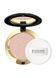 Компактная пудра матирующая Eveline Celebrities Beauty №22 9 г (5907609333278) 5907609333278 фото 1