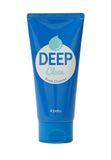 Піна для вмивання Apieu Deep Clean Foam Cleanser, 130 мл (8806185725774) 8806185725774 фото