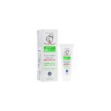 Зубная паста Zettoc Smile Honey Blood Сirculation Promoting от опухлости десен 120 мл (4582118954209) 4582118954209 фото