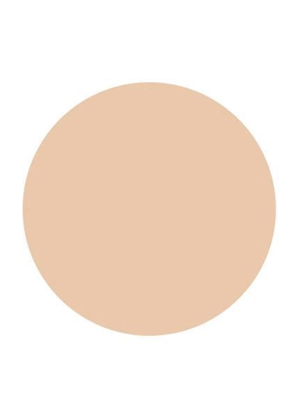 Тональный крем Eveline Art Professional Make-Up 3в1 Светло-бежевый 30 мл (5907609336682) 5907609336682 фото