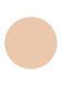 Тональный крем Eveline Art Professional Make-Up 3в1 Светло-бежевый 30 мл (5907609336682) 5907609336682 фото 2