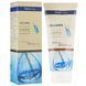 Пенка для умывания лица Farmstay Collagen Pure Cleansing Foam с коллагеном 180 мл 8809317289472 фото 1