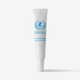 Крем Shurei Eye Cream вокруг глаз с гиалуроновой кислотой 15 г 4955814707927 фото