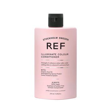 Кондиционер REF IIlluminate Color Conditioner для Блеска окрашенных волос 245 мл 7350016784771 фото
