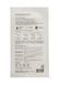Поживна маска для обличчя Missha Mascure Nutrition Solution Sheet Mask Propolis 27 мл (8809581456594) 8809581456594 фото 2