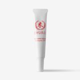 Крем Shurei Eye Cream вокруг глаз с коэнзимом Q10 15 г 4955814707941 фото