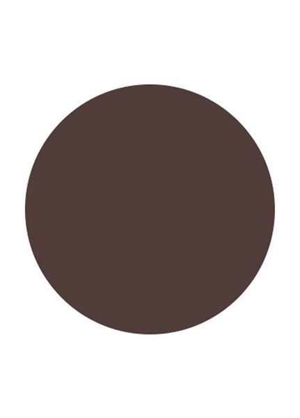 Стійка туш для брів із мікрофіброю Eveline серії Brow & Go! 04 Ash Brown 6 мл (5903416020691) 5903416020691 фото