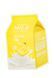 Тканинна маска Apieu Banana Milk One-Pack з екстрактом банана, 21 мл (8806185797573) 8806185797573 фото 1