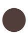 Стійка туш для брів із мікрофіброю Eveline серії Brow & Go! 04 Ash Brown 6 мл (5903416020691) 5903416020691 фото 2