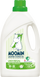 Гель для стирки MOOMIN Universal 900 мл 5701017420038 фото 1