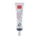 Зубна паста Splat Compact Professional White Plus 40 мл 3800023406189 фото 4