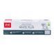 Зубна паста Splat Compact Professional White Plus 40 мл 3800023406189 фото 1