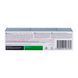 Зубна паста Splat Compact Professional White Plus 40 мл 3800023406189 фото 3