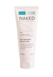Пілінговий гель (ГНА) Apieu Naked Peeling Gel PHA, 100 мл (8806185782616) 8806185782616 фото